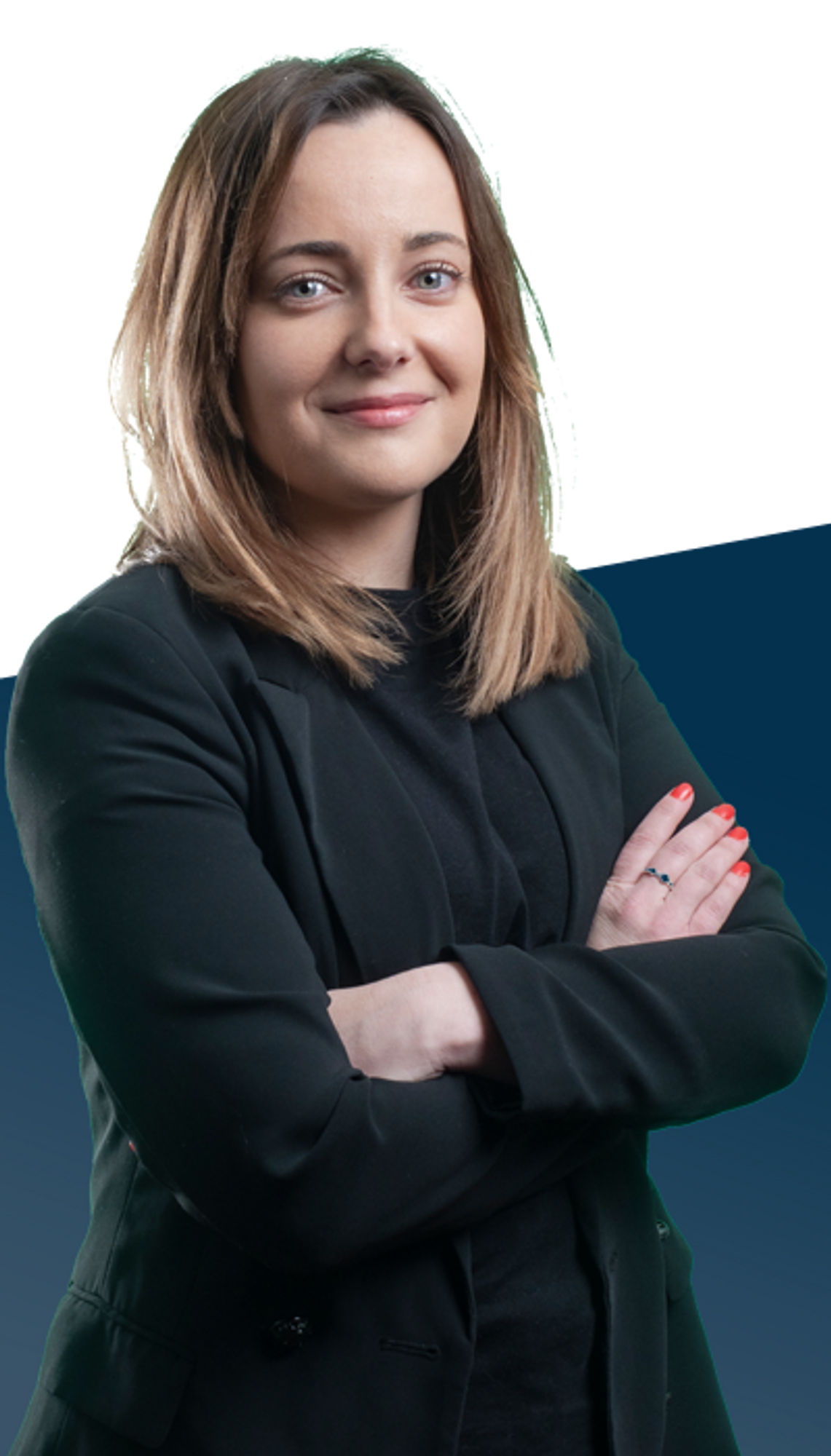 Hélène Hamon Journalsite RCA